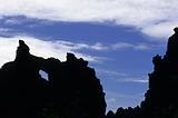 ISLANDA Meraviglie della natura 127R97-414 Pin